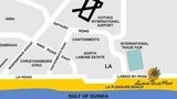 <b>Labadi Beach Hotel Other</b>. Images powered by <a href="https://www.leonardoworldwide.com/" title="Leonardo Worldwide" target="_blank">Leonardo</a>.