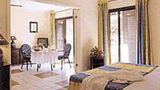 <b>Labadi Beach Hotel Room</b>. Images powered by <a href="https://www.leonardoworldwide.com/" title="Leonardo Worldwide" target="_blank">Leonardo</a>.