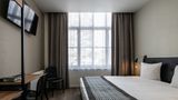 <b>Acostar Hotel Amsterdam Room</b>. Images powered by <a href="https://www.leonardoworldwide.com/" title="Leonardo Worldwide" target="_blank">Leonardo</a>.