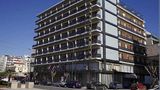 <b>Candia Hotel Exterior</b>. Images powered by <a href="https://www.leonardoworldwide.com/" title="Leonardo Worldwide" target="_blank">Leonardo</a>.