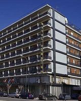 Candia Hotel