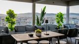 <b>Candia Hotel Other</b>. Images powered by <a href="https://www.leonardoworldwide.com/" title="Leonardo Worldwide" target="_blank">Leonardo</a>.