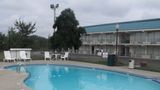 Kings Inn Pool
