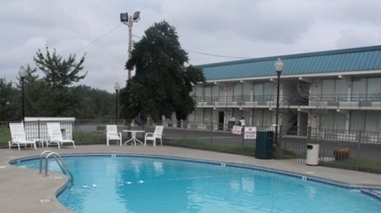 <b>Kings Inn Pool</b>. Images powered by <a href="https://www.leonardoworldwide.com/" title="Leonardo Worldwide" target="_blank">Leonardo</a>.