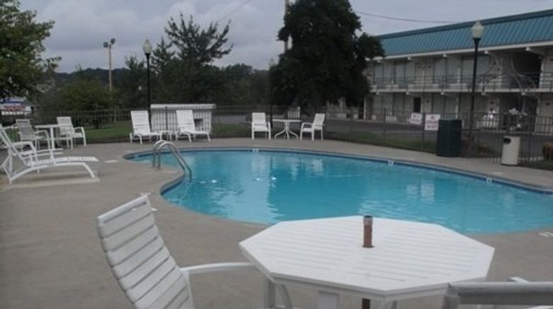 <b>Kings Inn Pool</b>. Images powered by <a href="https://www.leonardoworldwide.com/" title="Leonardo Worldwide" target="_blank">Leonardo</a>.