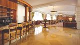 Grand Court Hotel Lobby