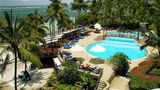 Voyager Beach Resort Pool