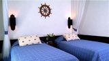 Voyager Beach Resort Room