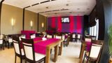 Hotton Hotel Gdynia Centre Other