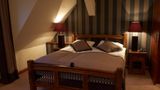 <b>Hotel Tumski Room</b>. Images powered by <a href="https://www.leonardoworldwide.com/" title="Leonardo Worldwide" target="_blank">Leonardo</a>.