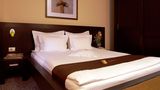 Hotel Cherica Room