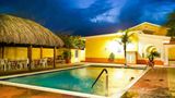 <b>Coconut Inn Other</b>. Images powered by <a href="https://www.leonardoworldwide.com/" title="Leonardo Worldwide" target="_blank">Leonardo</a>.