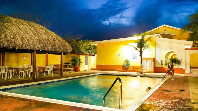 <b>Coconut Inn Other</b>. Images powered by <a href="https://www.leonardoworldwide.com/" title="Leonardo Worldwide" target="_blank">Leonardo</a>.