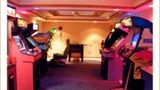 <b>Riveredge Resort Hotel Other</b>. Images powered by <a href="https://www.leonardoworldwide.com/" title="Leonardo Worldwide" target="_blank">Leonardo</a>.