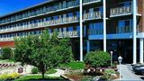 <b>Riveredge Resort Hotel Exterior</b>. Images powered by <a href="https://www.leonardoworldwide.com/" title="Leonardo Worldwide" target="_blank">Leonardo</a>.