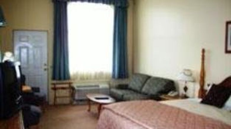 <b>Riveredge Resort Hotel Room</b>. Images powered by <a href="https://www.leonardoworldwide.com/" title="Leonardo Worldwide" target="_blank">Leonardo</a>.
