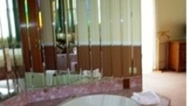 <b>Riveredge Resort Hotel Room</b>. Images powered by <a href="https://www.leonardoworldwide.com/" title="Leonardo Worldwide" target="_blank">Leonardo</a>.