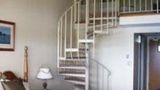 <b>Riveredge Resort Hotel Room</b>. Images powered by <a href="https://www.leonardoworldwide.com/" title="Leonardo Worldwide" target="_blank">Leonardo</a>.