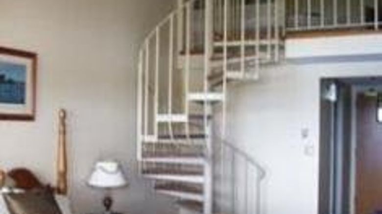 <b>Riveredge Resort Hotel Room</b>. Images powered by <a href="https://www.leonardoworldwide.com/" title="Leonardo Worldwide" target="_blank">Leonardo</a>.
