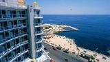 <b>Preluna Hotel & Spa Exterior</b>. Images powered by <a href="https://www.leonardoworldwide.com/" title="Leonardo Worldwide" target="_blank">Leonardo</a>.