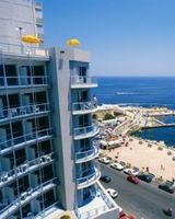 Preluna Hotel & Spa