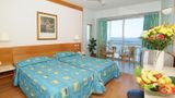 <b>Preluna Hotel & Spa Room</b>. Images powered by <a href="https://www.leonardoworldwide.com/" title="Leonardo Worldwide" target="_blank">Leonardo</a>.