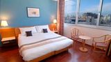 <b>Preluna Hotel & Spa Room</b>. Images powered by <a href="https://www.leonardoworldwide.com/" title="Leonardo Worldwide" target="_blank">Leonardo</a>.