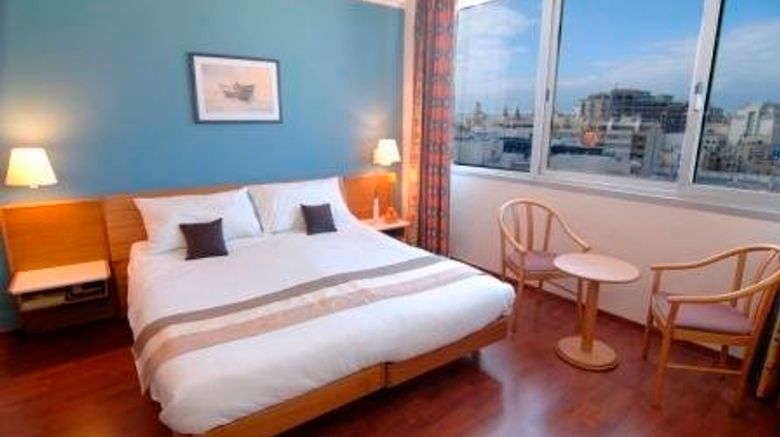 <b>Preluna Hotel & Spa Room</b>. Images powered by <a href="https://www.leonardoworldwide.com/" title="Leonardo Worldwide" target="_blank">Leonardo</a>.