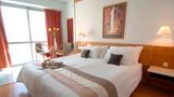 <b>Preluna Hotel & Spa Room</b>. Images powered by <a href="https://www.leonardoworldwide.com/" title="Leonardo Worldwide" target="_blank">Leonardo</a>.