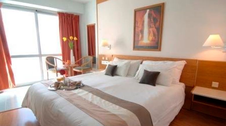 <b>Preluna Hotel & Spa Room</b>. Images powered by <a href="https://www.leonardoworldwide.com/" title="Leonardo Worldwide" target="_blank">Leonardo</a>.