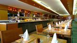 <b>Preluna Hotel & Spa Restaurant</b>. Images powered by <a href="https://www.leonardoworldwide.com/" title="Leonardo Worldwide" target="_blank">Leonardo</a>.