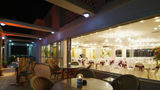 <b>Preluna Hotel & Spa Recreation</b>. Images powered by <a href="https://www.leonardoworldwide.com/" title="Leonardo Worldwide" target="_blank">Leonardo</a>.