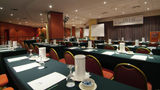 <b>Preluna Hotel & Spa Meeting</b>. Images powered by <a href="https://www.leonardoworldwide.com/" title="Leonardo Worldwide" target="_blank">Leonardo</a>.