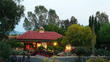 <b>Canyon Ranch Health and Wellness Resort Exterior</b>. Images powered by <a href="https://www.leonardoworldwide.com/" title="Leonardo Worldwide" target="_blank">Leonardo</a>.