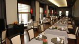 Hotel Monterey La Soeur Restaurant