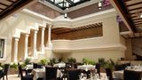 Hotel Monterey La Soeur Restaurant
