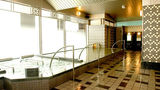 Hotel Monterey La Soeur Spa