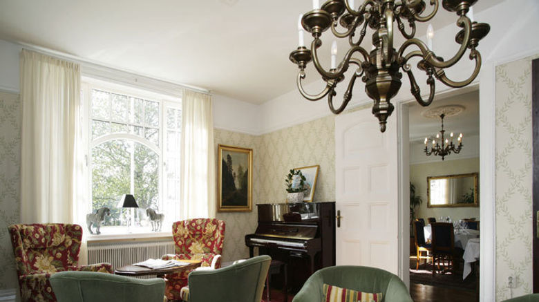 <b>Hotel Duxiana Dannegarden Lobby</b>. Images powered by <a href="https://www.leonardoworldwide.com/" title="Leonardo Worldwide" target="_blank">Leonardo</a>.