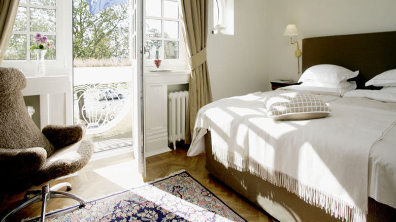<b>Hotel Duxiana Dannegarden Room</b>. Images powered by <a href="https://www.leonardoworldwide.com/" title="Leonardo Worldwide" target="_blank">Leonardo</a>.