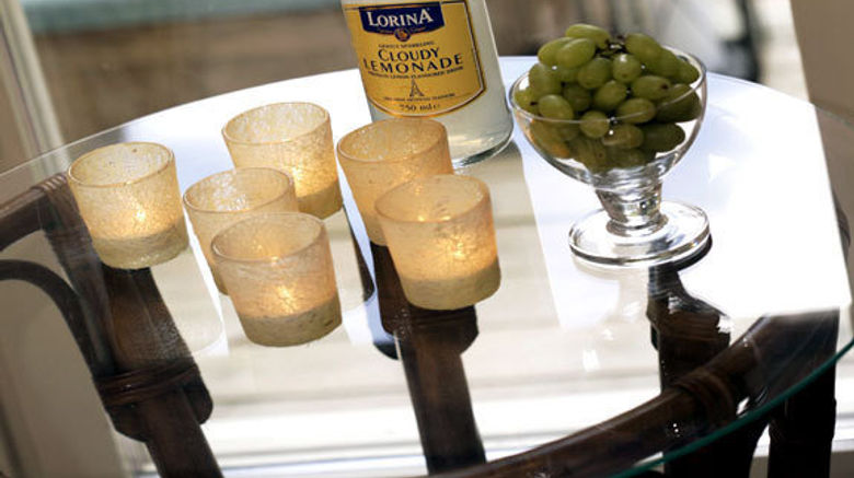 <b>Hotel Duxiana Dannegarden Spa</b>. Images powered by <a href="https://www.leonardoworldwide.com/" title="Leonardo Worldwide" target="_blank">Leonardo</a>.