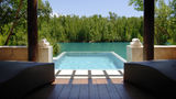 <b>Fairmont Mayakoba Suite</b>. Images powered by <a href=https://www.travelagewest.com/Hotels/Playa-del-Carmen-Mexico/