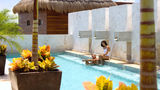 Fairmont Mayakoba Spa