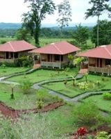Hotel La Pradera