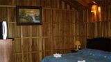 Hotel La Pradera Room