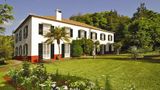 Quinta da Bela Vista Estalagem Exterior