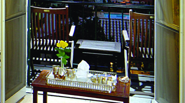 <b>Quinta da Bela Vista Estalagem Room</b>. Images powered by <a href="https://www.leonardoworldwide.com/" title="Leonardo Worldwide" target="_blank">Leonardo</a>.