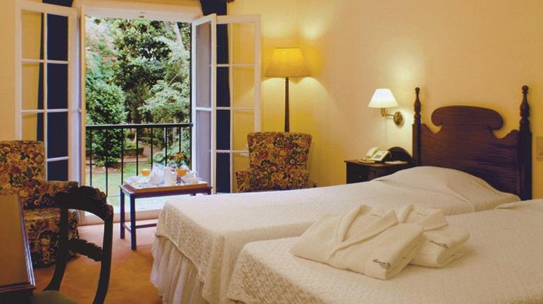 <b>Quinta da Bela Vista Estalagem Room</b>. Images powered by <a href="https://www.leonardoworldwide.com/" title="Leonardo Worldwide" target="_blank">Leonardo</a>.