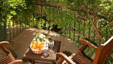 Quinta da Bela Vista Estalagem Room