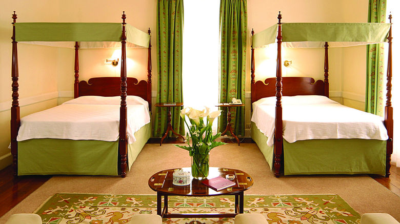 <b>Quinta da Bela Vista Estalagem Suite</b>. Images powered by <a href="https://www.leonardoworldwide.com/" title="Leonardo Worldwide" target="_blank">Leonardo</a>.