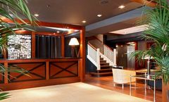 U232 Hotel